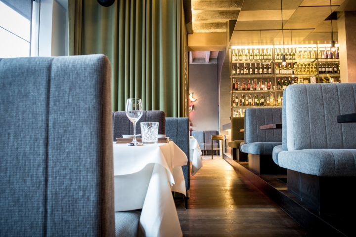 goldener-pudel-restaurant-06