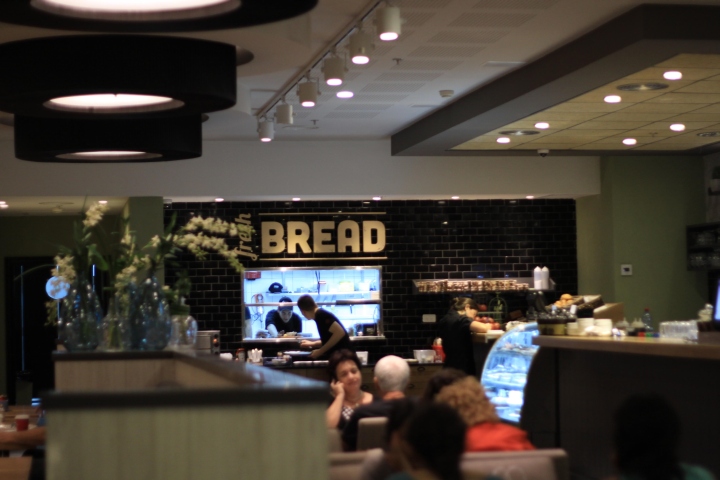 greg-cafe-israel-12