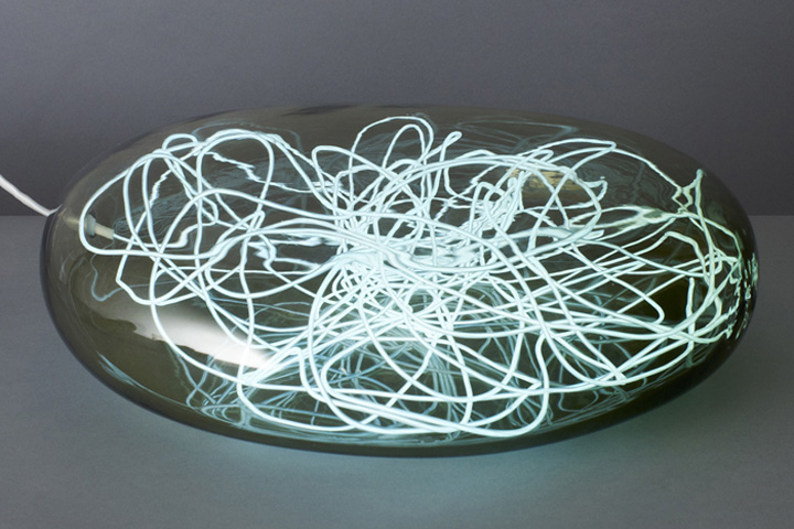 hadron-lighting-by-joe-doucet-02