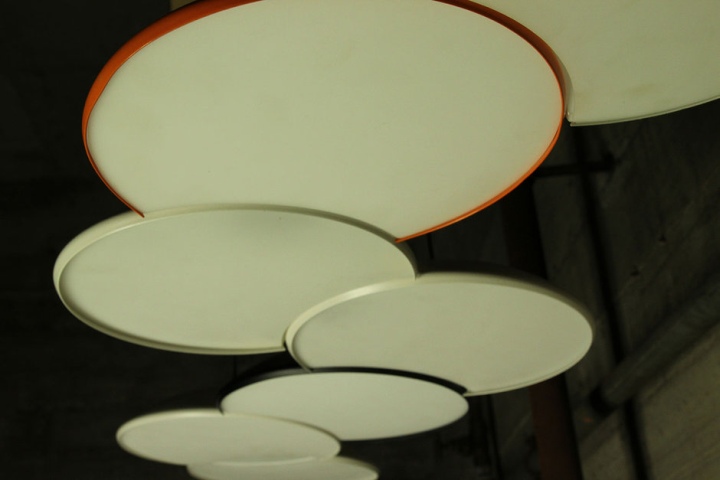 halo-modular-light-by-stephanie-ng-design-04