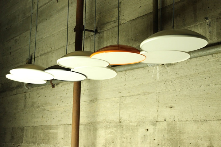 halo-modular-light-by-stephanie-ng-design-05