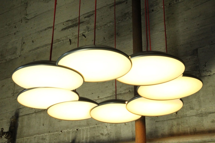 halo-modular-light-by-stephanie-ng-design-06
