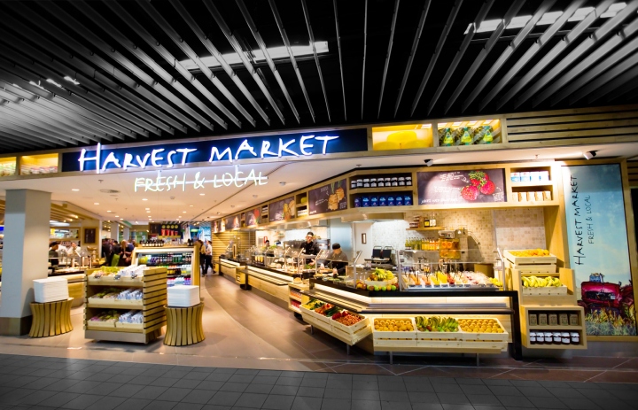 harvest-market-restaurant-amsterdam-netherlands-05