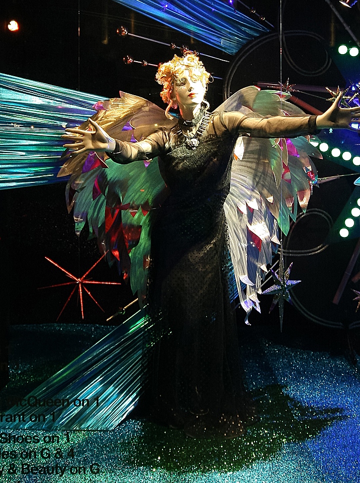 harvey-nichols-windows-winter-london-02