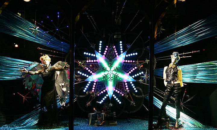 harvey-nichols-windows-winter-london-04