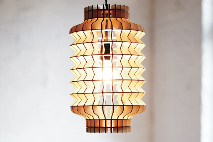 hemmesphere-lighting-collection-by-massow-designs-02