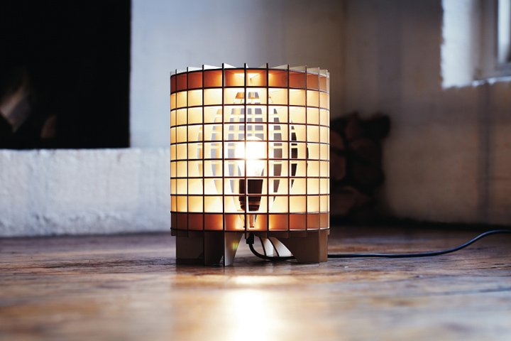 hemmesphere-lighting-collection-by-massow-designs-06