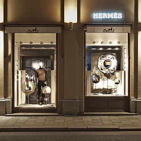 hermes-shop-displays-germany-02