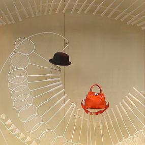 hermes-window-display-china-01