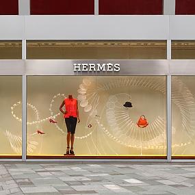 hermes-window-display-china-04