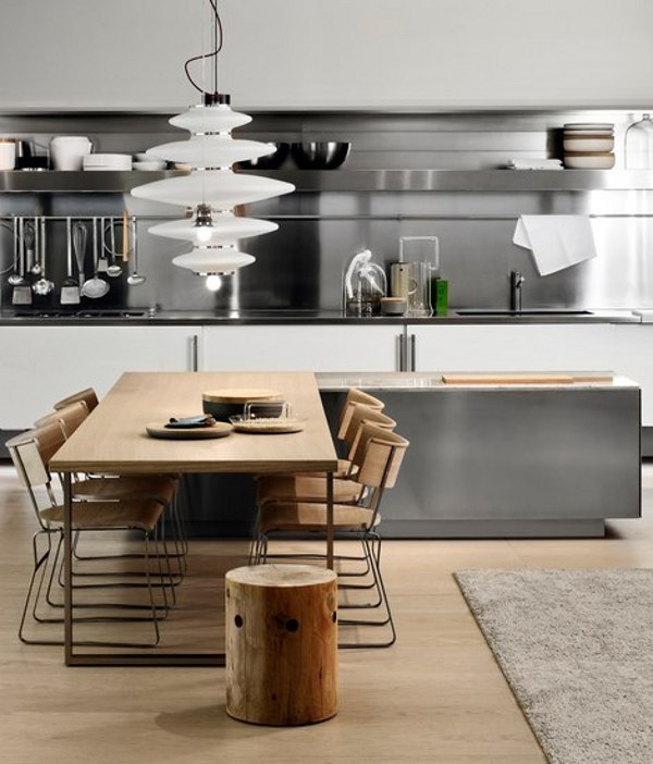 hideaway-kitchen-spatia-by-arclinea-05