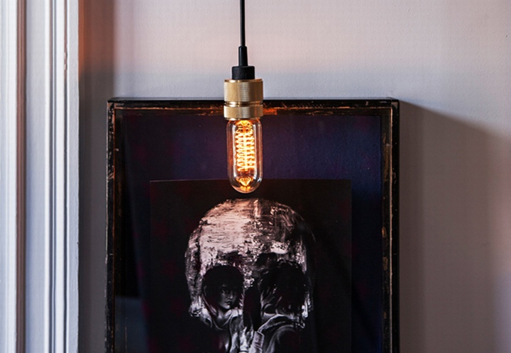 hooked-lighting-fixtures-collection-01