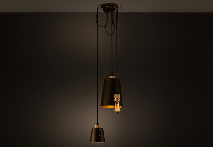 hooked-lighting-fixtures-collection-12