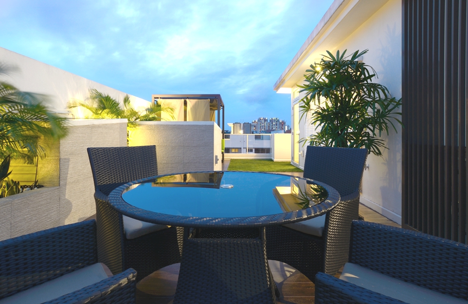 house-quiet-elegance-16