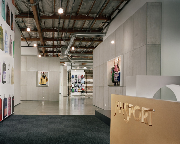 jansport-corporate-san-leandro-03