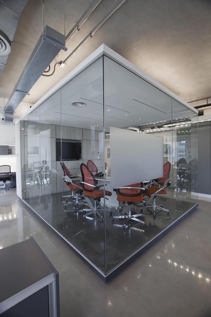 jimenez-arquitectos-office-santiago-chile-04