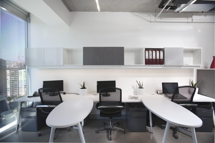 jimenez-arquitectos-office-santiago-chile-07