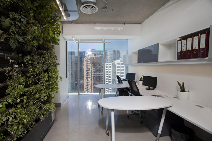 jimenez-arquitectos-office-santiago-chile-08