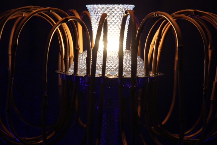 lamp-collection-by-fernando-and-humberto-campana-08