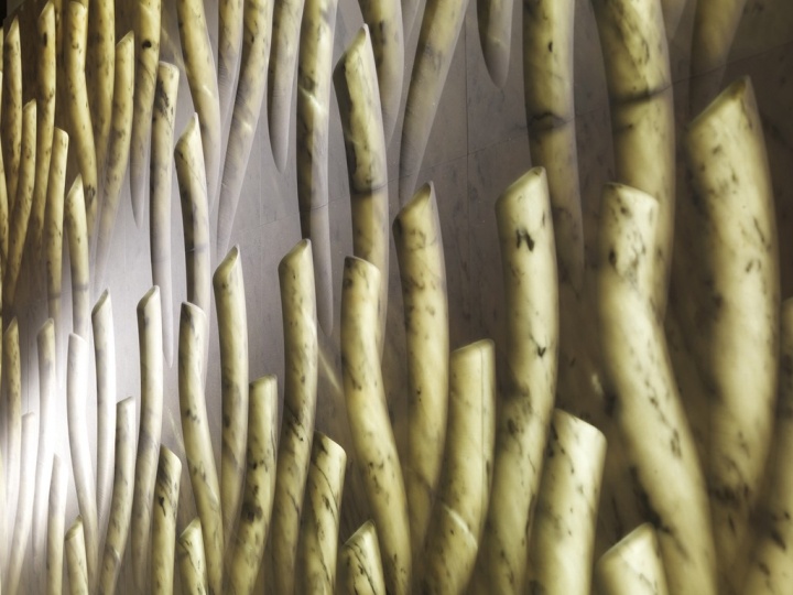 le-pietre-luminose-stone-coverings-collection-02