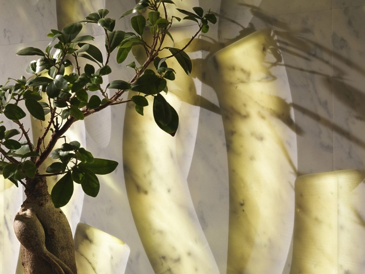 le-pietre-luminose-stone-coverings-collection-03