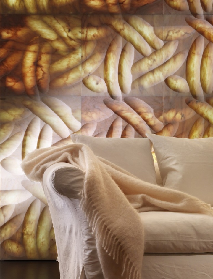le-pietre-luminose-stone-coverings-collection-08