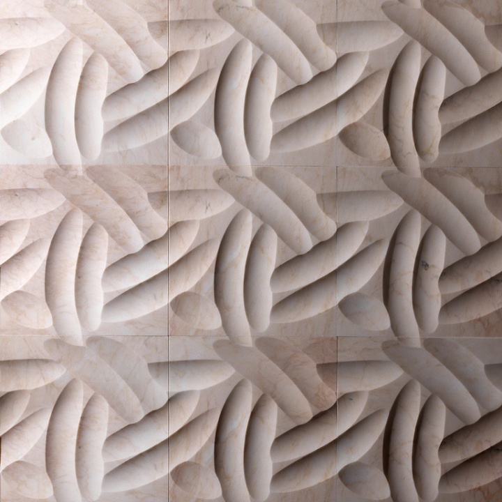 le-pietre-luminose-stone-coverings-collection-10