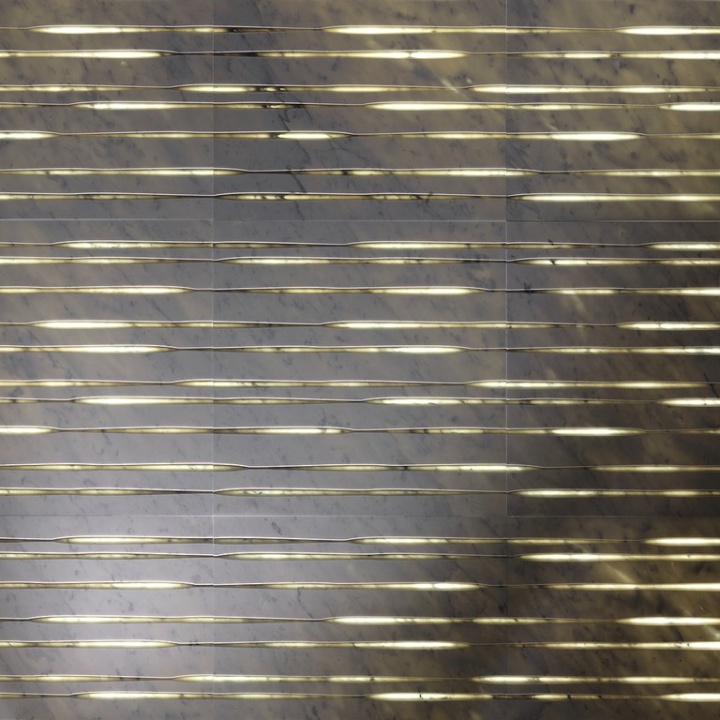 le-pietre-luminose-stone-coverings-collection-12