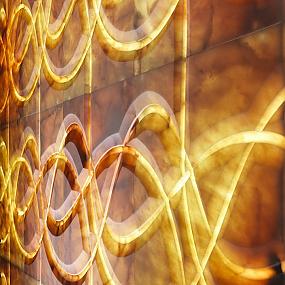 le-pietre-luminose-stone-coverings-collection-14