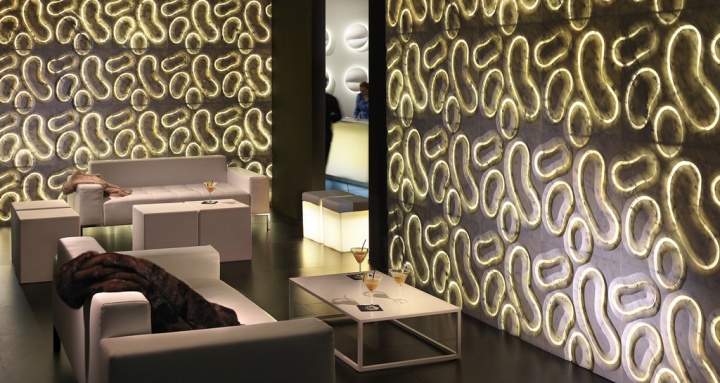le-pietre-luminose-stone-coverings-collection-17