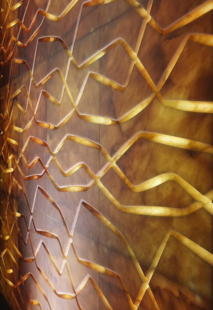 le-pietre-luminose-stone-coverings-collection-30