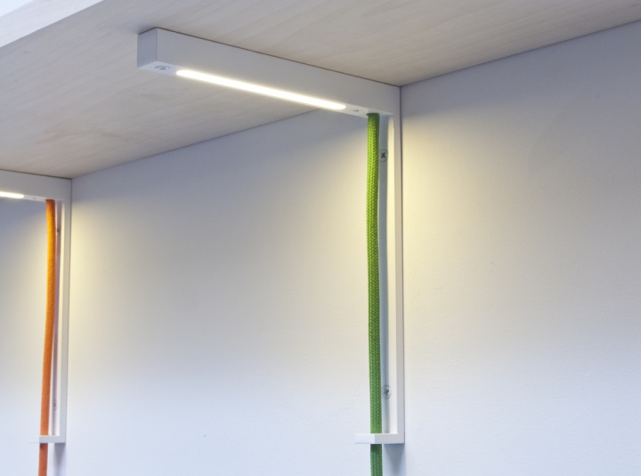lightbracket-by-alexallen-studio-03