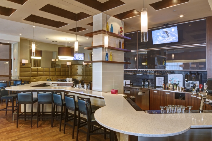 lighting-group-montreal-02