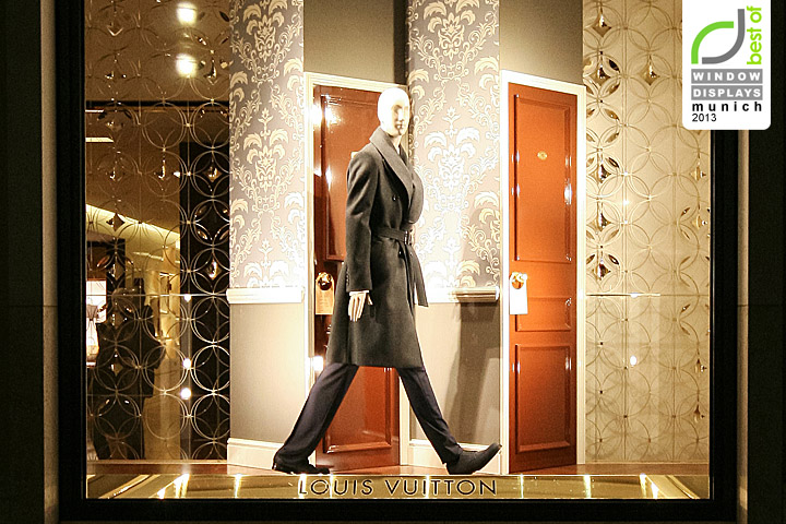 louis-vuitton-windows-autumn-munich-germany-05
