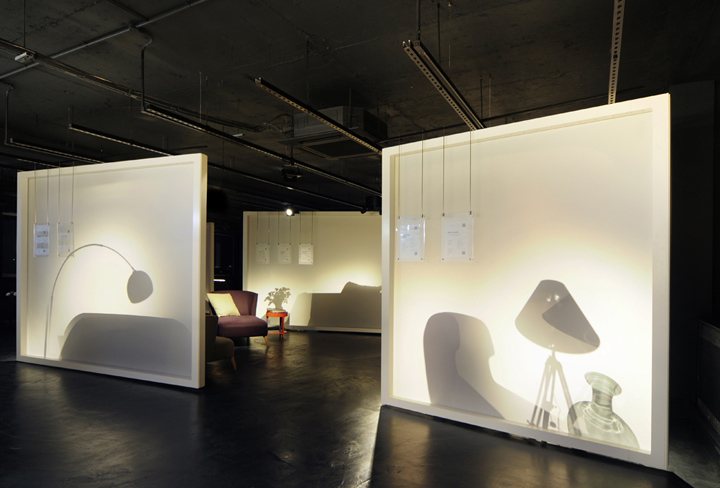 made-com-showroom-london-04
