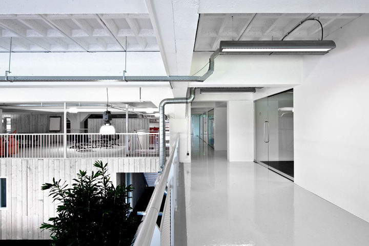 millward-brown-offices-07