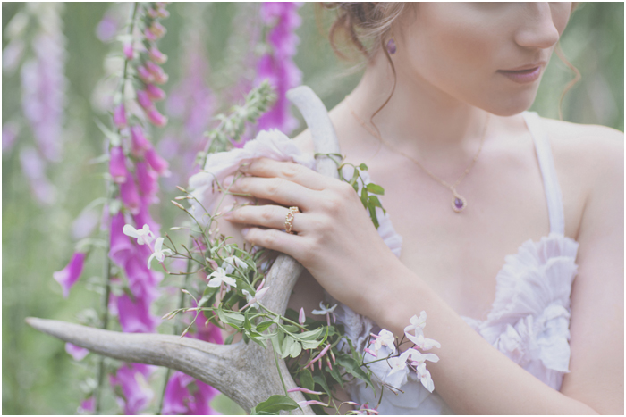 mists-of-avalon-wedding-01