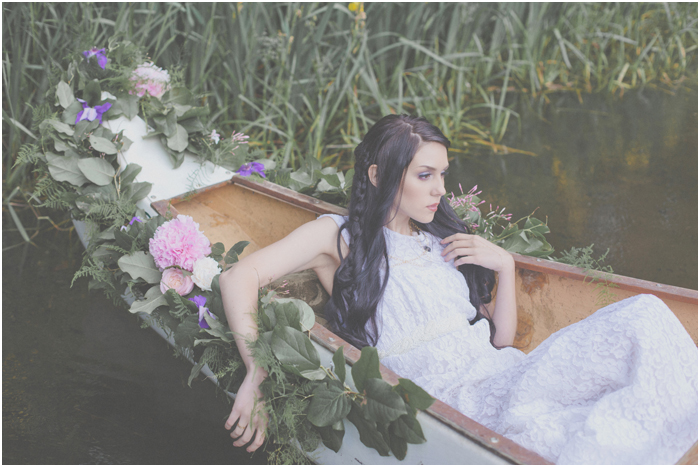 mists-of-avalon-wedding-13