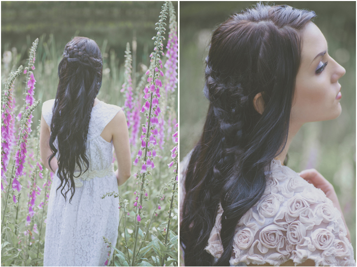 mists-of-avalon-wedding-17