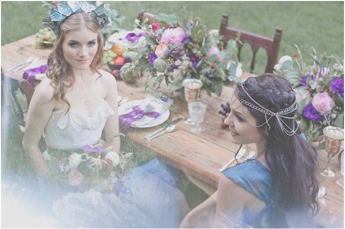 mists-of-avalon-wedding-21