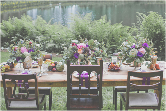 mists-of-avalon-wedding-46