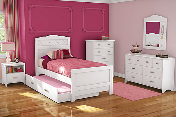 modern-bedroom-ideas-teenage-girls-05