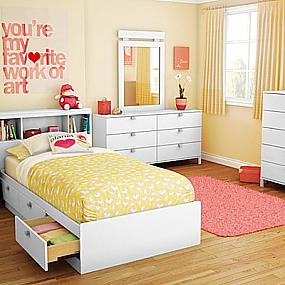 modern-bedroom-ideas-teenage-girls-12