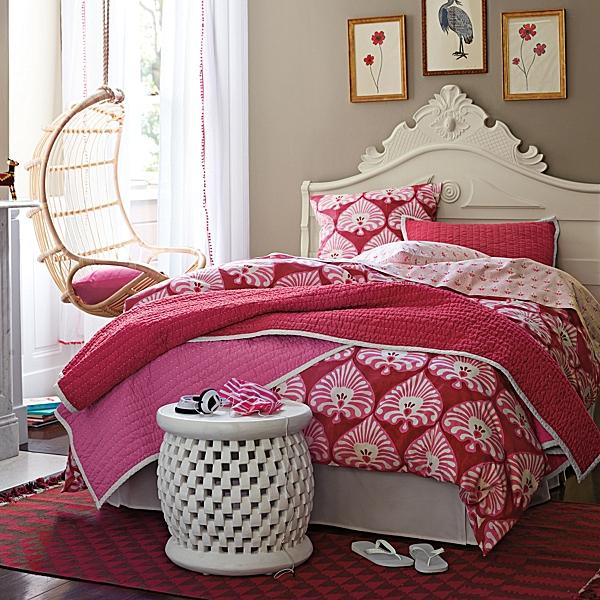 modern-bedroom-ideas-teenage-girls-13