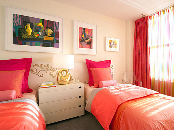 modern-bedroom-ideas-teenage-girls-14