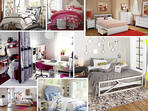 modern-bedroom-ideas-teenage-girls-22