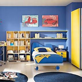 modern-children-bedroom-ideas-03