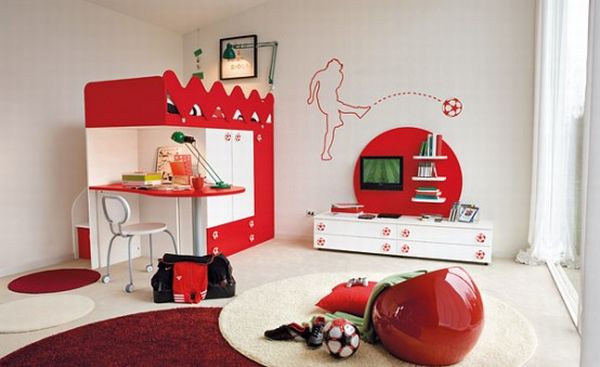 modern-children-bedroom-ideas-08