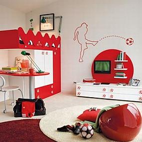 modern-children-bedroom-ideas-08