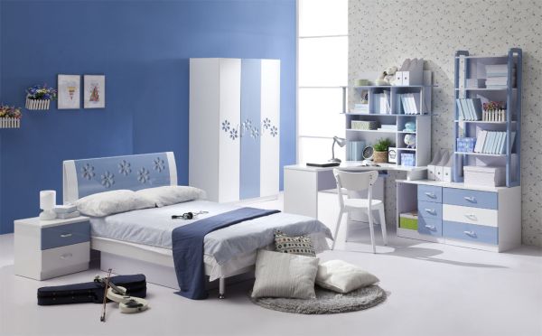modern-children-bedroom-ideas-11